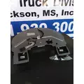 INTERNATIONAL PROSTAR 122 GAUGE CLUSTER thumbnail 2