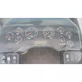 INTERNATIONAL PROSTAR 122 GAUGE CLUSTER thumbnail 2