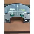 INTERNATIONAL PROSTAR 122 GAUGE CLUSTER thumbnail 2