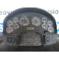 INTERNATIONAL PROSTAR 122 GAUGE CLUSTER thumbnail 1