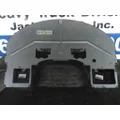 INTERNATIONAL PROSTAR 122 GAUGE CLUSTER thumbnail 2