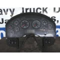 INTERNATIONAL PROSTAR 122 GAUGE CLUSTER thumbnail 1