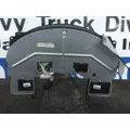 INTERNATIONAL PROSTAR 122 GAUGE CLUSTER thumbnail 2
