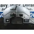 INTERNATIONAL PROSTAR 122 GAUGE CLUSTER thumbnail 2