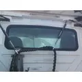INTERNATIONAL PROSTAR 122 GLASS, BACK thumbnail 1