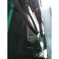 INTERNATIONAL PROSTAR 122 GLASS, BACK thumbnail 1