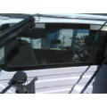 INTERNATIONAL PROSTAR 122 GLASS, BACK thumbnail 1