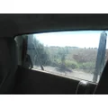 INTERNATIONAL PROSTAR 122 GLASS, BACK thumbnail 2