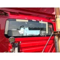 INTERNATIONAL PROSTAR 122 GLASS, BACK thumbnail 1