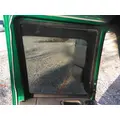 INTERNATIONAL PROSTAR 122 GLASS, DOOR, FRONT thumbnail 2