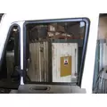 INTERNATIONAL PROSTAR 122 GLASS, DOOR, FRONT thumbnail 2