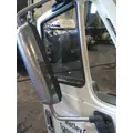 INTERNATIONAL PROSTAR 122 GLASS, DOOR, FRONT thumbnail 2