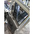 INTERNATIONAL PROSTAR 122 GLASS, DOOR, FRONT thumbnail 3