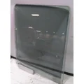 INTERNATIONAL PROSTAR 122 GLASS, DOOR, FRONT thumbnail 4
