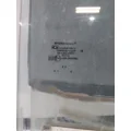 INTERNATIONAL PROSTAR 122 GLASS, DOOR, FRONT thumbnail 5