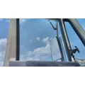 INTERNATIONAL PROSTAR 122 GLASS, DOOR, FRONT thumbnail 1