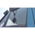 INTERNATIONAL PROSTAR 122 GLASS, DOOR, FRONT thumbnail 1