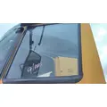 INTERNATIONAL PROSTAR 122 GLASS, DOOR, FRONT thumbnail 1