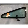 INTERNATIONAL PROSTAR 122 GLASS, DOOR VENT, FRONT thumbnail 1