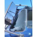 INTERNATIONAL PROSTAR 122 GLASS, DOOR VENT, FRONT thumbnail 1
