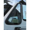 INTERNATIONAL PROSTAR 122 GLASS, DOOR VENT, FRONT thumbnail 1