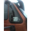 INTERNATIONAL PROSTAR 122 GLASS, DOOR VENT, FRONT thumbnail 1