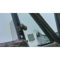 INTERNATIONAL PROSTAR 122 GLASS, DOOR VENT, FRONT thumbnail 1