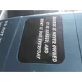INTERNATIONAL PROSTAR 122 GLASS, SLEEPER thumbnail 1