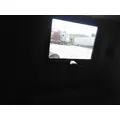 INTERNATIONAL PROSTAR 122 GLASS, SLEEPER thumbnail 1