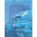 INTERNATIONAL PROSTAR 122 GLASS, SLEEPER thumbnail 2