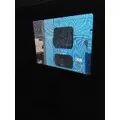 INTERNATIONAL PROSTAR 122 GLASS, SLEEPER thumbnail 1