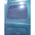 INTERNATIONAL PROSTAR 122 GLASS, SLEEPER thumbnail 2