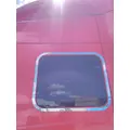 INTERNATIONAL PROSTAR 122 GLASS, SLEEPER thumbnail 1