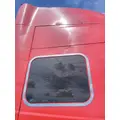 INTERNATIONAL PROSTAR 122 GLASS, SLEEPER thumbnail 1
