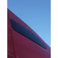 INTERNATIONAL PROSTAR 122 GLASS, SLEEPER thumbnail 1