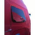 INTERNATIONAL PROSTAR 122 GLASS, SLEEPER thumbnail 1