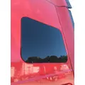 INTERNATIONAL PROSTAR 122 GLASS, SLEEPER thumbnail 1