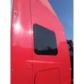 INTERNATIONAL PROSTAR 122 GLASS, SLEEPER thumbnail 1