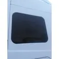 INTERNATIONAL PROSTAR 122 GLASS, SLEEPER thumbnail 1