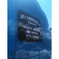 INTERNATIONAL PROSTAR 122 GLASS, SLEEPER thumbnail 1