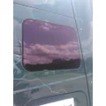 INTERNATIONAL PROSTAR 122 GLASS, SLEEPER thumbnail 1