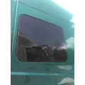 INTERNATIONAL PROSTAR 122 GLASS, SLEEPER thumbnail 1