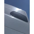 INTERNATIONAL PROSTAR 122 GLASS, SLEEPER thumbnail 1