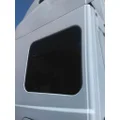 INTERNATIONAL PROSTAR 122 GLASS, SLEEPER thumbnail 1