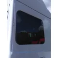 INTERNATIONAL PROSTAR 122 GLASS, SLEEPER thumbnail 1
