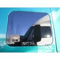 INTERNATIONAL PROSTAR 122 GLASS, SLEEPER thumbnail 1