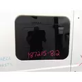 INTERNATIONAL PROSTAR 122 GLASS, SLEEPER thumbnail 1