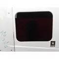 INTERNATIONAL PROSTAR 122 GLASS, SLEEPER thumbnail 1