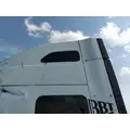 INTERNATIONAL PROSTAR 122 GLASS, SLEEPER thumbnail 1