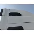 INTERNATIONAL PROSTAR 122 GLASS, SLEEPER thumbnail 1
